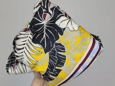 hm sukienka boho: H&M, Sukienka damska, XS — 6