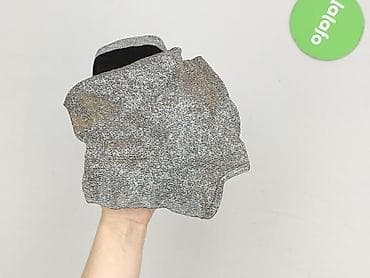 baskinki bluzki: Primark, Top damski, rozmiar S — 8