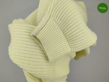 smyk.pl ubrania: Kardigan damski, rozmiar 6XL — 5