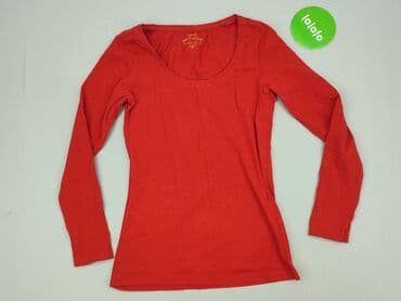 biustonosze janina: Janina, Bluzka damska, S — 2