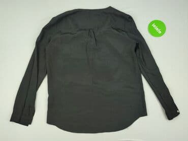 eleganckie bluzki plus size allegro: Esmara, Women's blouse, size XL (EU 42) — 3