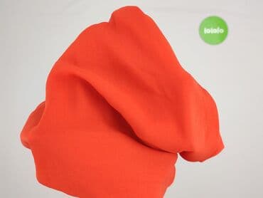 relevance bluzki: Topshop, Bluzka damska, rozmiar S — 5