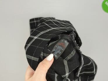 asos sukienki midi: George, Sukienka damska, rozmiar M — 5