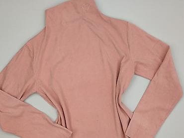 bluzki elite: Golf damski, rozmiar 5XL — 1