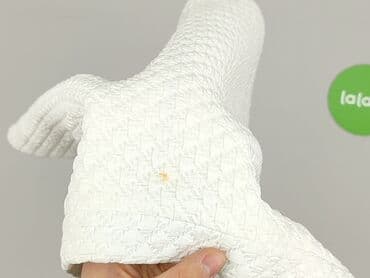 Zara, Spódnica damska, M — 4