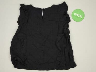 Women's Clothing: Medicine, Women's blouse, size M (EU 38) — 3