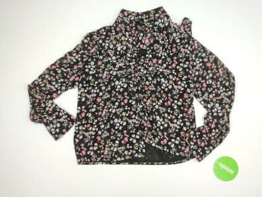 bluzka do karmienia lidl: Reserved, Bluzka damska, rozmiar L — 2