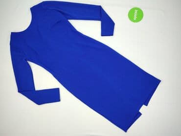 polros sukienki wizytowe: Sukienka damska, S — 2