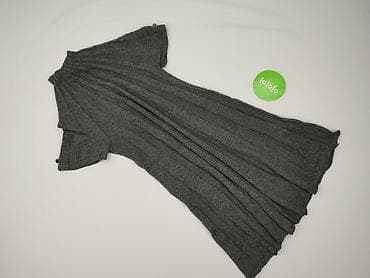 pull and bear narzutka: Sukienka damska, rozmiar S — 2