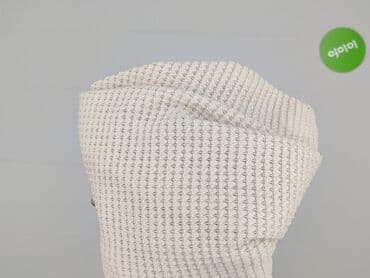 poliamid w swetrze: Emery Rose, Bluza damska
, rozmiar S — 6