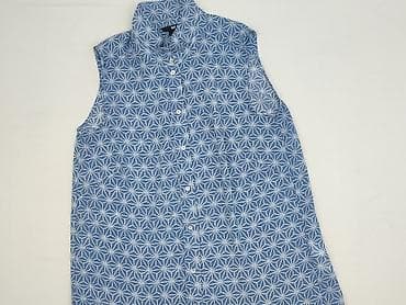H&M, Women`s shirt, size XS at lalafo.pl H&M, Women`s shirt, size XS