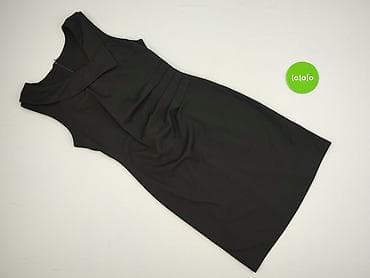Women`s dress, size L at lalafo.pl — 3 Women`s dress, size L — 3