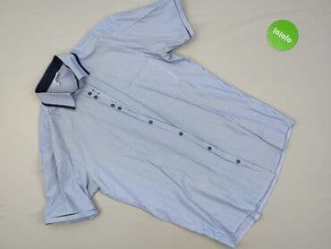 koszulki basic uniqlo: Koszulа dla mężczyzn, M, stan - Bardzo dobry — 2