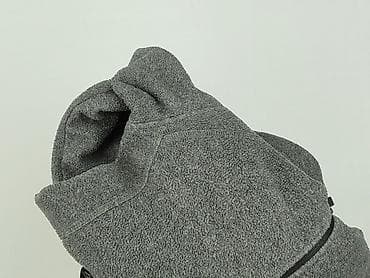 stroje nba: H&M Sport, Polar damski, rozmiar XS — 7