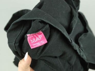 marynarki c a damskie: Bluzka damska, M — 5