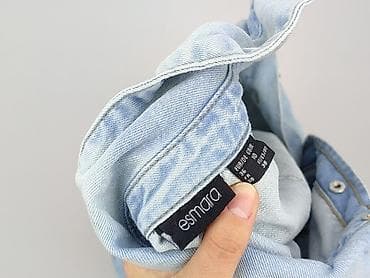 bluza relab: Esmara, Koszula damska, rozmiar S — 5
