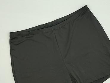 Shein Curve, Szorty damskie, rozmiar XL