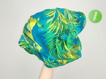 Сукня жіноча, розмір M — 5