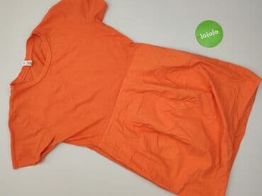 winted sukienki: Wendy Trendy, Women`s dress, size M (EU 38) — 2