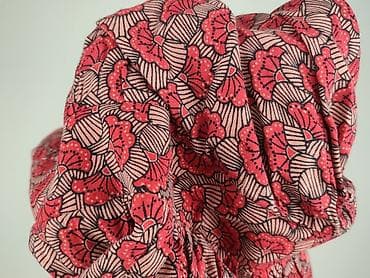 katana jeans: Burton, Sukienka damska, rozmiar XL — 5