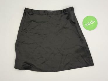 spódniczka mini allegro: Primark, Spódnica damska, rozmiar M — 2