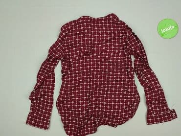 top atmosphere: Atmosphere, Women's blouse, XS — 3