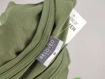 dickies t shirty: Beloved, T-shirt damski, rozmiar M — 5