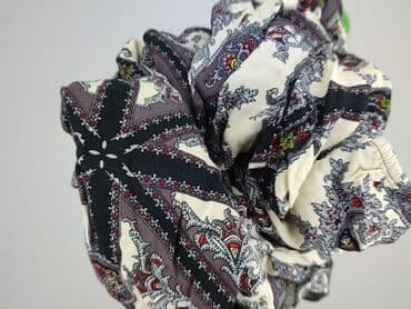 marynarka sukienka biala: Fransa, Bluzka damska, S — 4