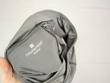 rbx legginsy: Legginsy Sportowe damskie, rozmiar XS — 5