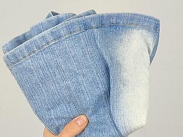 zara basic spódnice: Spódnica damska, rozmiar L — 6