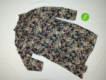 molton sukienki nowości: M&S Mode, Sukienka damska, rozmiar 4XL — 3