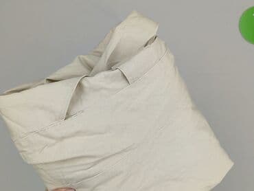 kurtki zimowe damskie c a: GREY WOLF, Trencz damski, rozmiar M — 5