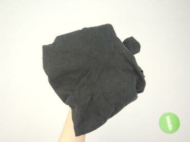 koszulka z cyframi: Koszulka dla mężczyzn, M — 6