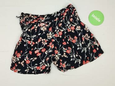 t shirty python: Szorty damskie, rozmiar S — 3