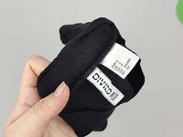 make a strong: H&M Divided, Top damski, rozmiar S — 5