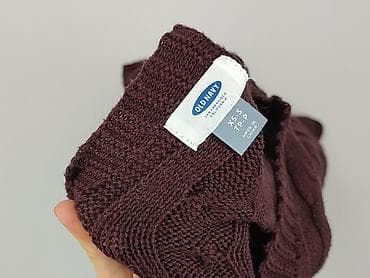 stroje dla nastolatek: Old Navy, Ponczo damskie, rozmiar S — 4