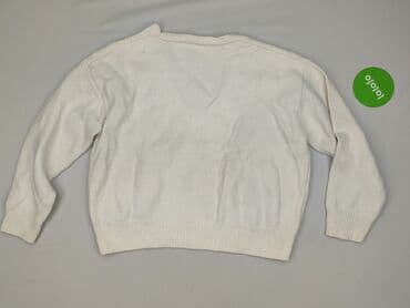 montego sweter: MNG, Sweter damski, rozmiar M — 3