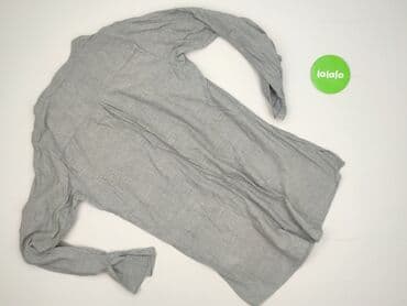 tunika damska: Tunika damska, rozmiar M — 3