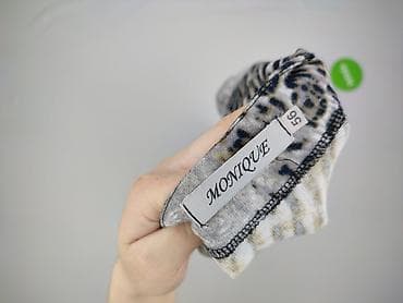 garnitur mohito: Bluzka damska, rozmiar 5XL — 4