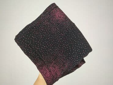 majtki etam: Etam, Sukienka damska, rozmiar S — 8