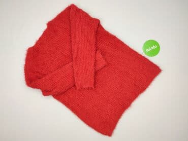 orsay sweter: Bel&Bo, Светр жіночий, XL на lalafo.pl — 3 orsay sweter: Bel&Bo, Светр жіночий, XL — 3