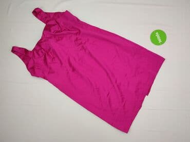 prosta sukienka na poprawiny: Sukienka damska, M — 2