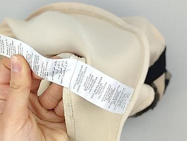 stroje koktajlowe: Little Mistress, Sukienka damska, rozmiar XS — 5