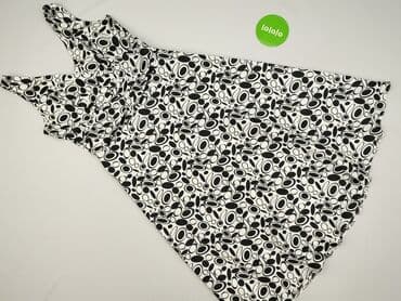 sukienki 36: Sukienka damska, rozmiar L — 2