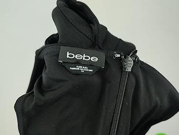 febe bielizna: Bebe, Sukienka damska, rozmiar S — 4