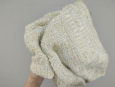 kurtka 46: Sukienka damska, rozmiar L — 4