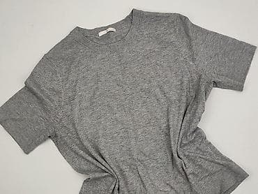 Tu, Sweter damski, rozmiar 3XL
