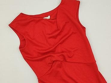 lemonada spodnie dresowe: Lemon Explore, Sukienka damska, rozmiar XS — 1