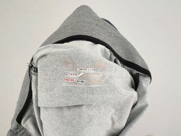 koszulka jedwabna intimissimi: Koszulka polo dla mężczyzn, rozmiar S — 4