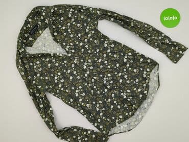 andre koszule: Zara, Koszulа dla mężczyzn, rozmiar S — 2